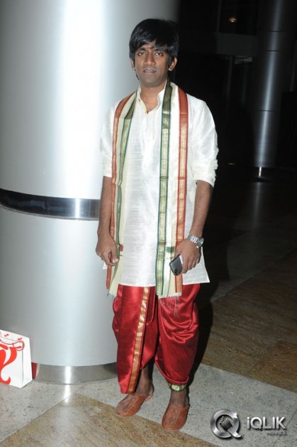 Aaha-Kalyanam-Movie-Audio-Launch